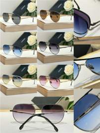 Picture of Carrera Sunglasses _SKUfw69458631fw